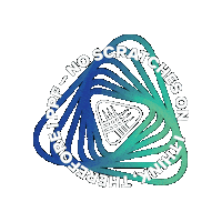 Ad Averydennison Sticker by adgraphics_eu