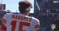 Regular Season Football GIF by NFL