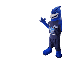 Ya Ves I Know Sticker by universidadcnci