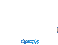 Pasando Mercedes Benz Fashion Week Sticker by Peoople