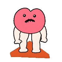 Baby Cry Sticker by Lipchan