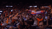 come on yes GIF by ACB