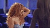 television rihanna GIF by The Voice