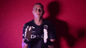 Sanluis Adsl GIF by Atlético de San Luis