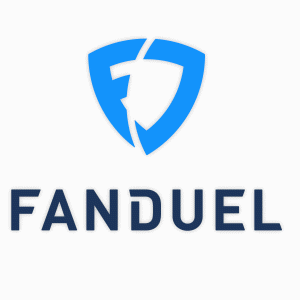 FanDuel giphyupload sports betting fanduel GIF