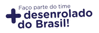 Profectum time desenrolado profectum Sticker