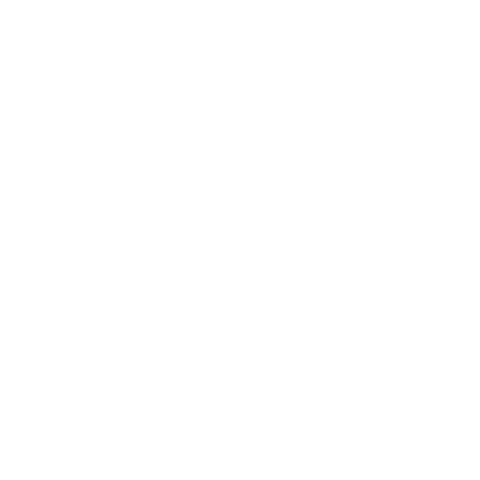 puppydogtails giphyupload dog puppy dogs Sticker