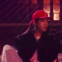 K-Pop GIF by PENTAGON