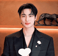 Talent Eclipse GIF by Borneo FC