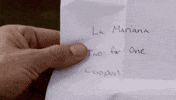 Magnum Pi Hawaii GIF by CBS