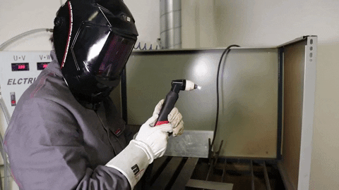 BabsWelds giphygifmaker GIF