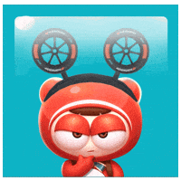 Ion Hankook GIF by Hankooktire Global