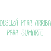 Horse Sticker by Elparaiso