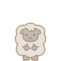 Animation Yes Sticker by Holler Studios