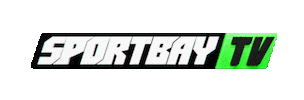 Moto Motocross Sticker by Sportbay