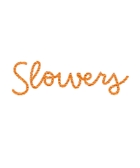 slowers_shoes eco zapatos slowers calzadoeco Sticker