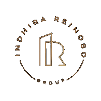 Realtor Realtyone Sticker by indhirarealtor