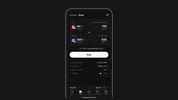 Crypto Earn GIF by OKX