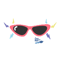 Girlsroom Sticker by Dove