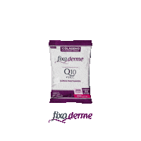 fixaderme cabelo arrasta arrasta pra cima pele Sticker