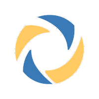 Logo Business Sticker by TCB Pay LTD