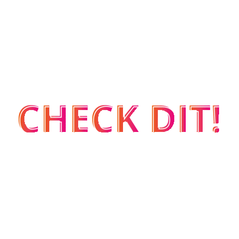 COCBHVA giphyupload new new post cb Sticker