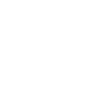 Yukanco Sticker