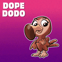 Mad One Of A Kind GIF by VeeFriends