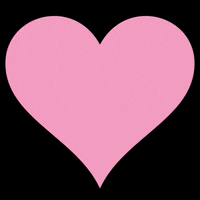 Asse Jong GIF by Asse/JONK