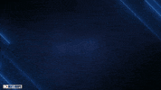 C-N Whatever GIF by Carson-Newman Athletics