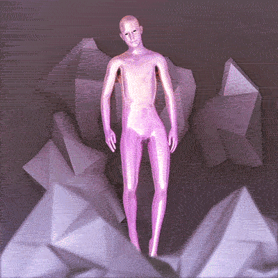 animation smile GIF by renderfruit