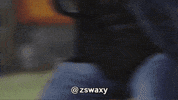 Kung Fu Panda Futbol GIF