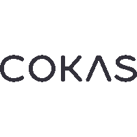 cokasgroup cokasgroup thecokasgroup jamesoncokas Sticker