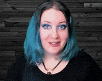 Hia Hello GIF