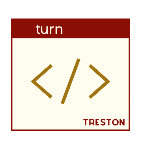 Work From Home Business Sticker by Treston International College