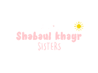 Good Morning Night Sticker by Atelier Angelina