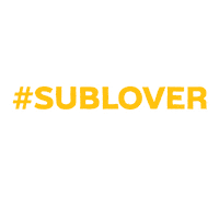 Corazon Subs Sticker by SubwayMX