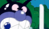 childrens show japan GIF