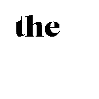 blogger rewardstyle Sticker by The Buy Guide