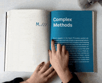 highlight GIF by Product Hunt