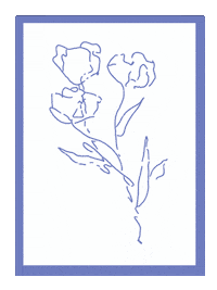 Lee Ji Eun Love Sticker