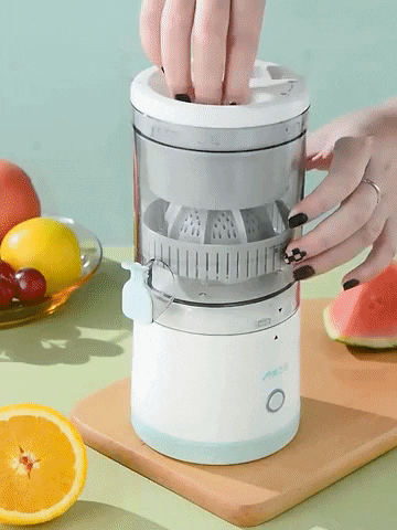 miriamremaycuna giphygifmaker GIF