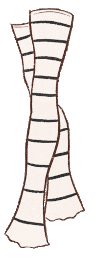 Ballet Sticker by levdance