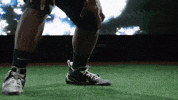 Oregon Football GIF by GoDucks