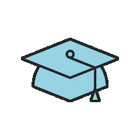 Cispastickers Sticker by cispa_