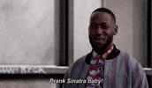 New Girl Prank GIF by FOX TV