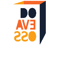 Pity Sticker by Som  Maior