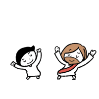 Happy Celebration GIF