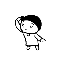 Happy Dance GIF