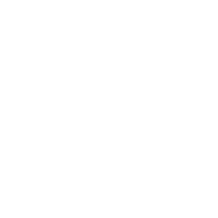 Palm Beach Turkey Sticker by ILLUSION EVENT HALL